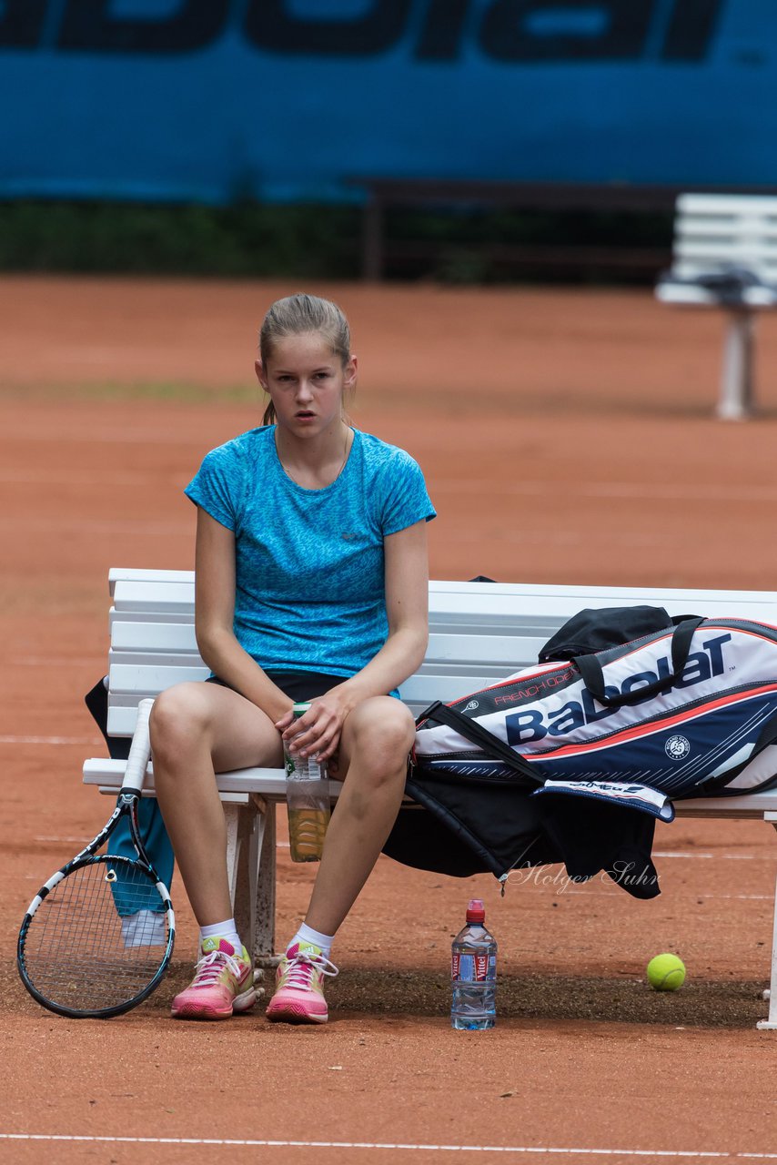 Bild 232 - Norderstedt Open